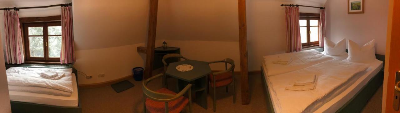 Triple Room,978601921:JPEG