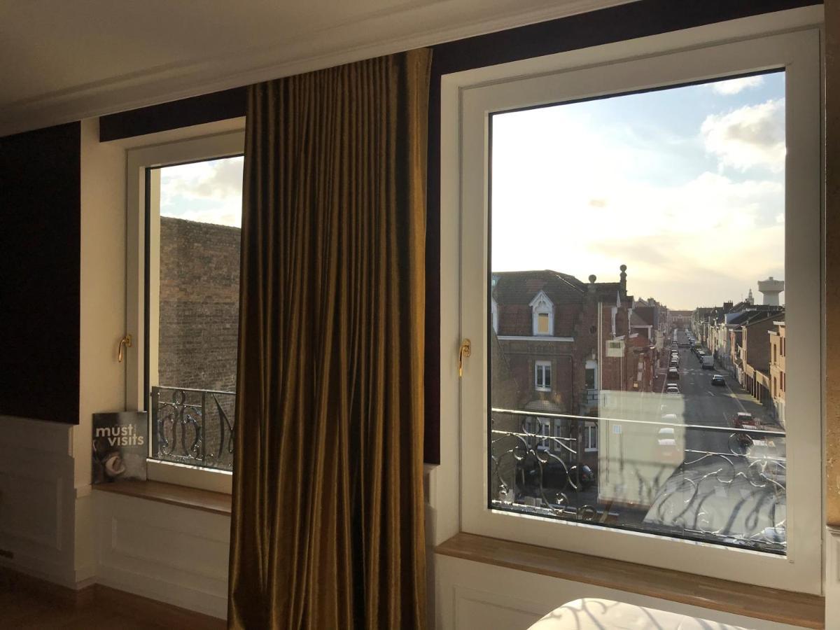 Standard Double Room,972699112:JPEG
