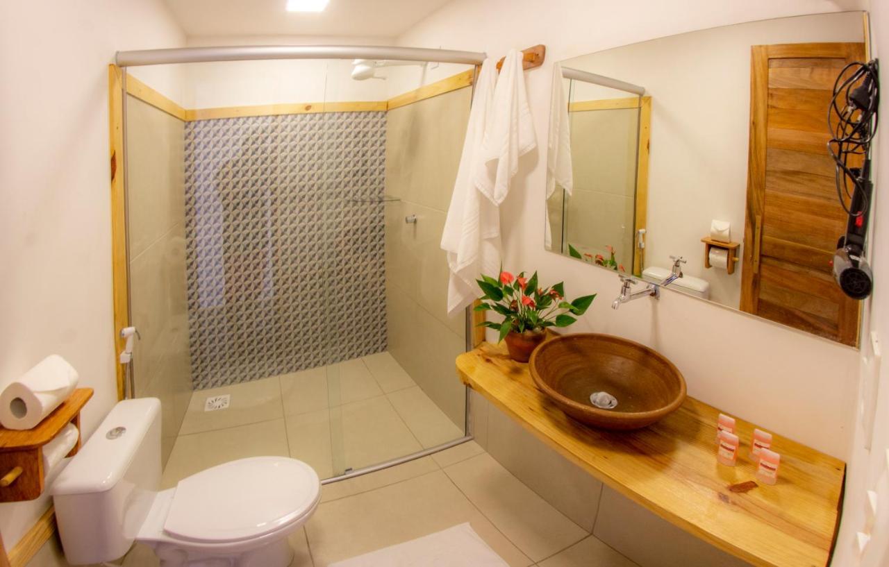 Standard Double Room,973854499:JPEG
