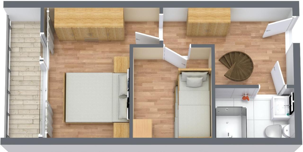 Penthouse Apartment,974231479:JPEG