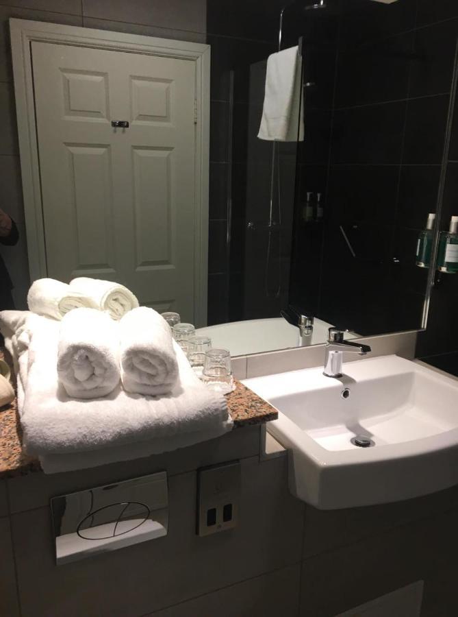 Double Room,972957274:JPEG