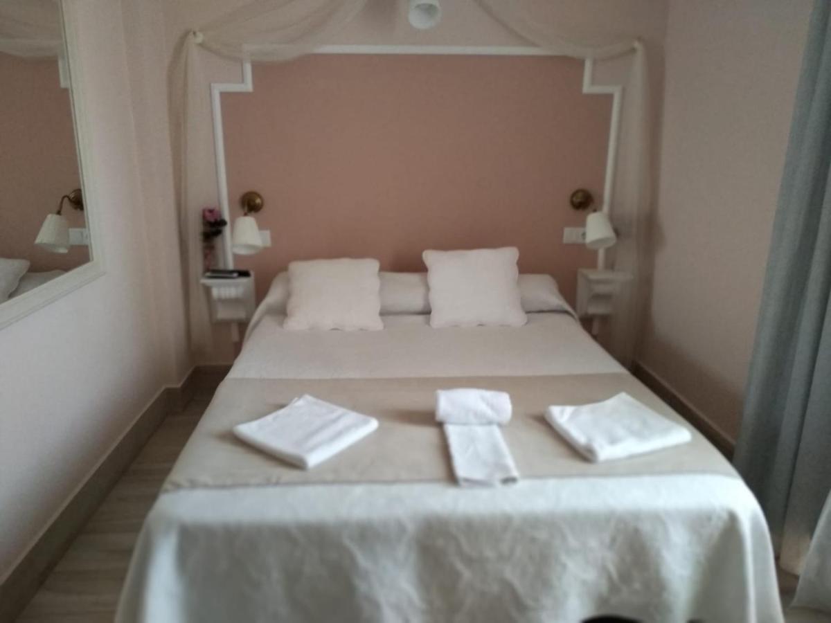 King Room,999712368:JPEG