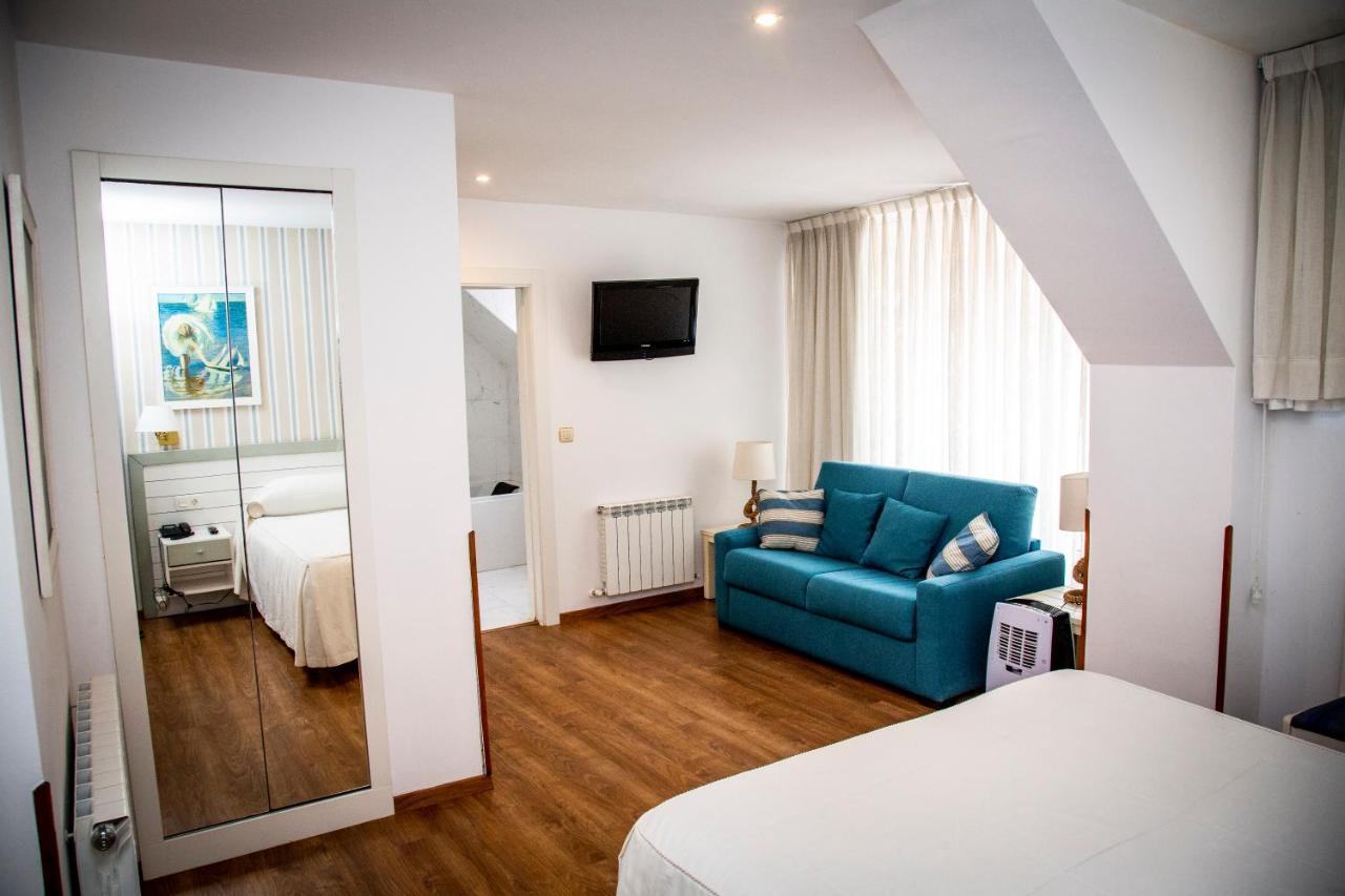 Family Suite,974352454:JPEG