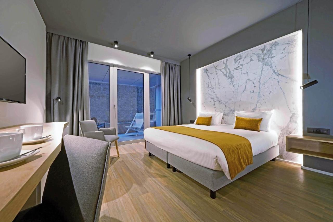 Double Room Terrace,973399036:JPEG