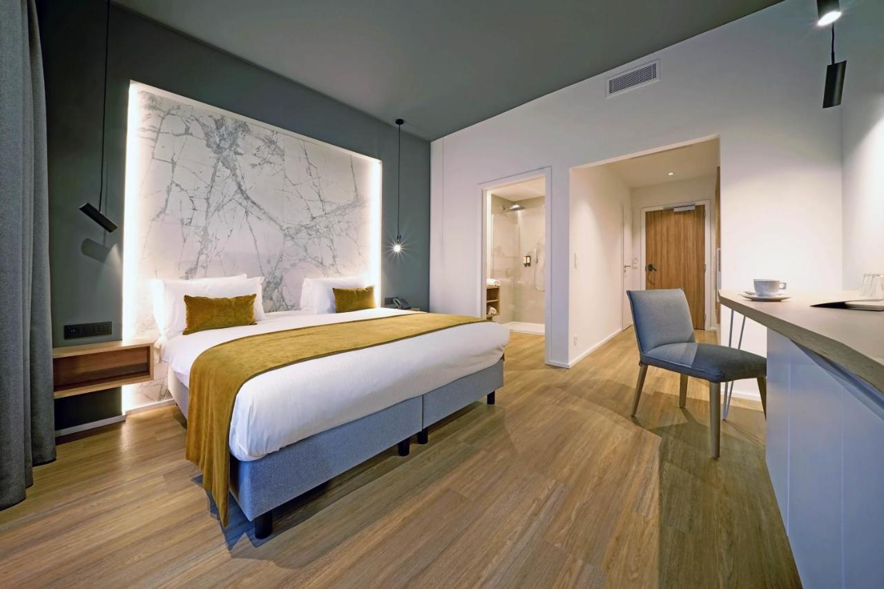 Double Room,1592977528:JPEG