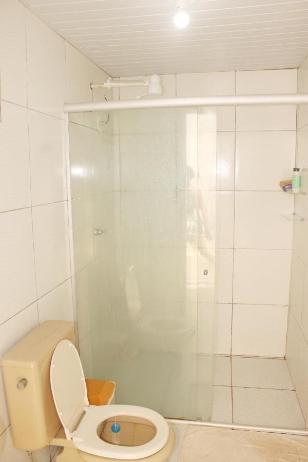 Double Room Private Bathroom,973506835:JPEG