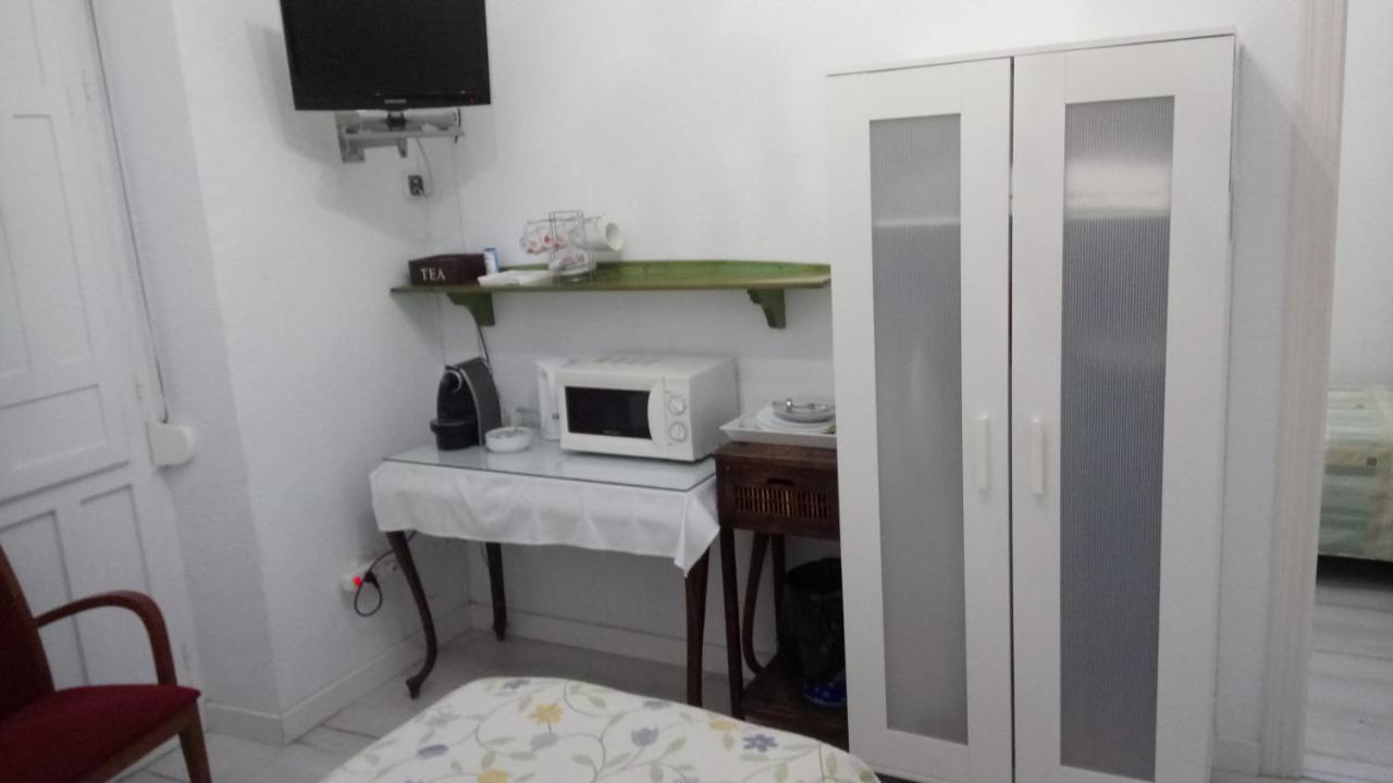 Quadruple Room with Private External Bathroom,973688371:JPEG