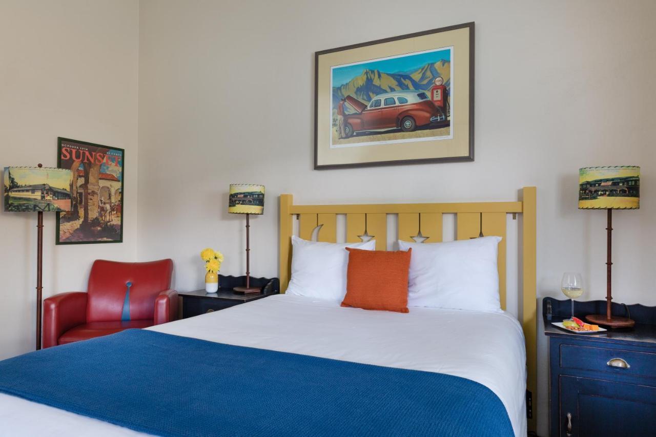 Queen