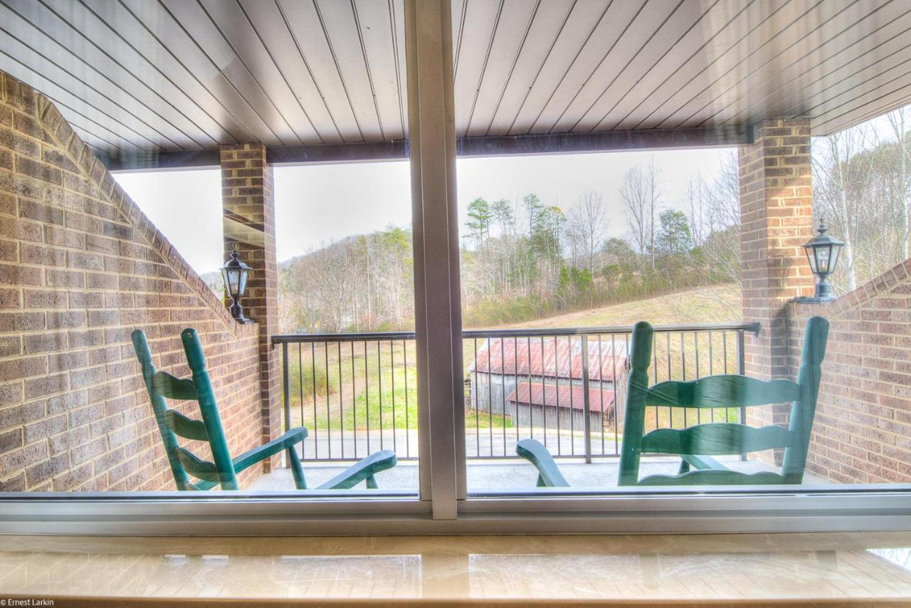 King Room Balcony,973873432:JPEG