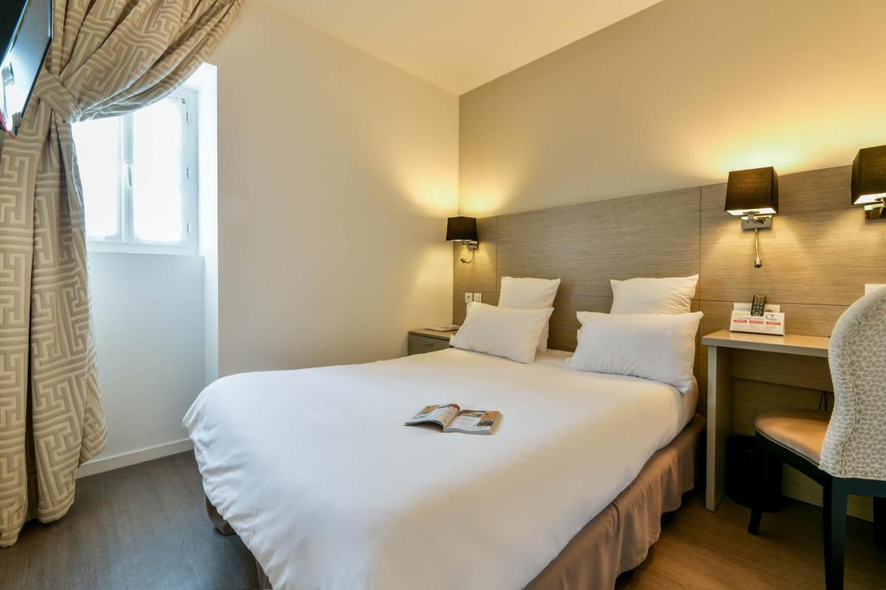 Double Room,834921224:JPEG