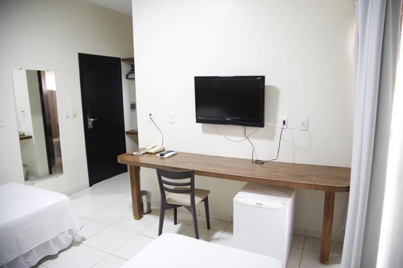 Twin Room,974066209:JPEG