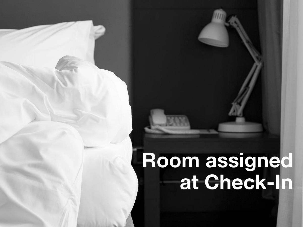 Small Double Room,1589449413:JPEG