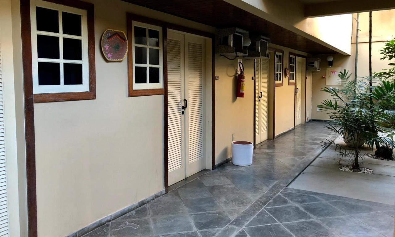 Triple Room - Disability Access and private bathroom,1008426571:JPEG