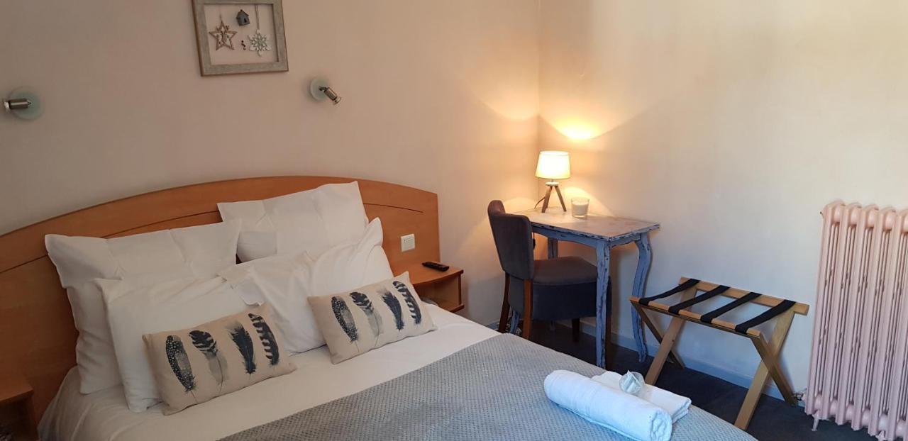 Double Room,974229436:JPEG