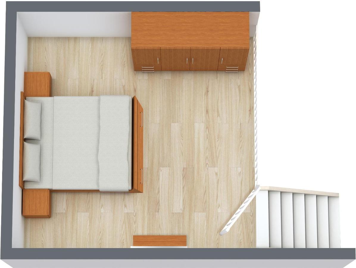 Standard Bungalow,1589448976:JPEG