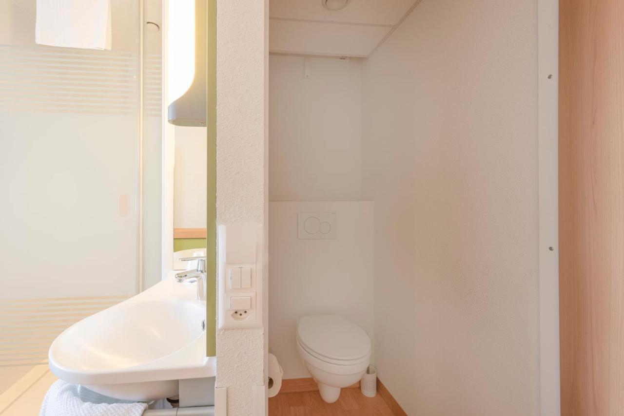 Twin Room,112395324:JPEG