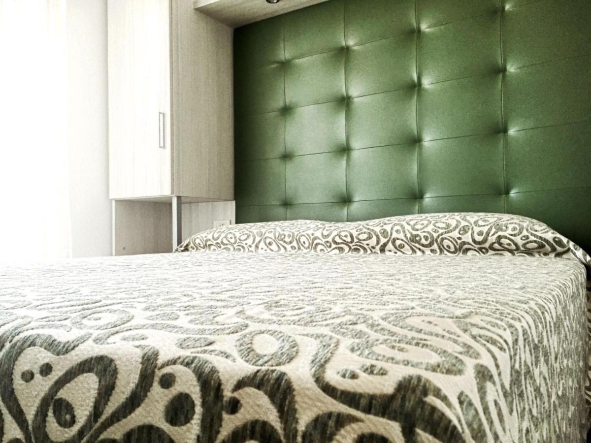 Standard Double Room,1774678923:JPEG