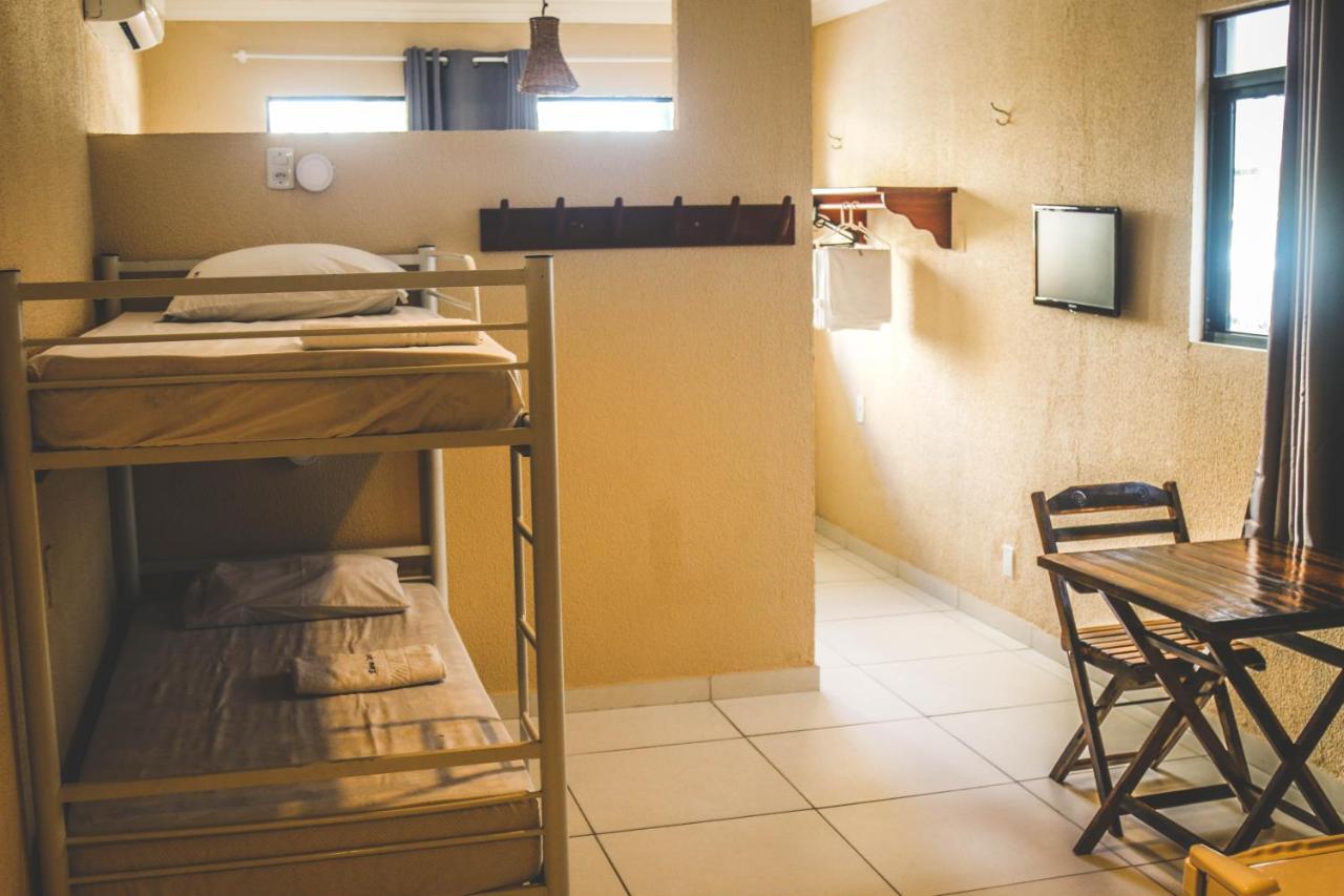 Standard Quadruple Room,1234181150:JPEG