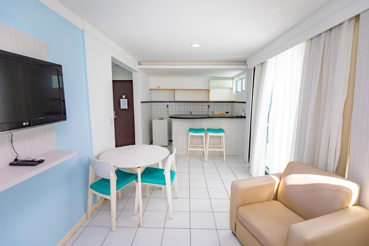 Apartamento Vista Mar,974321899:JPEG