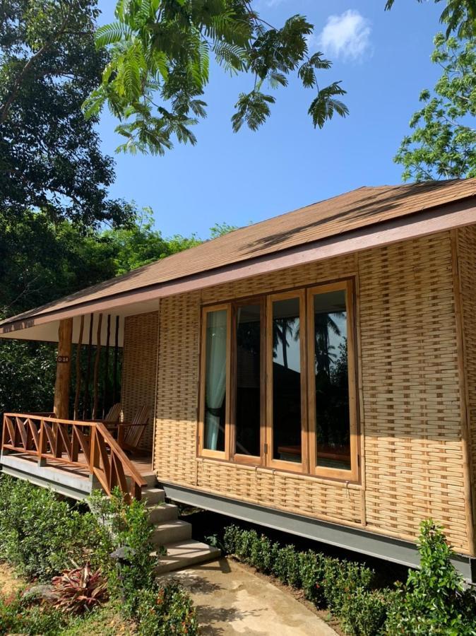Deluxe Double Room Hill Top