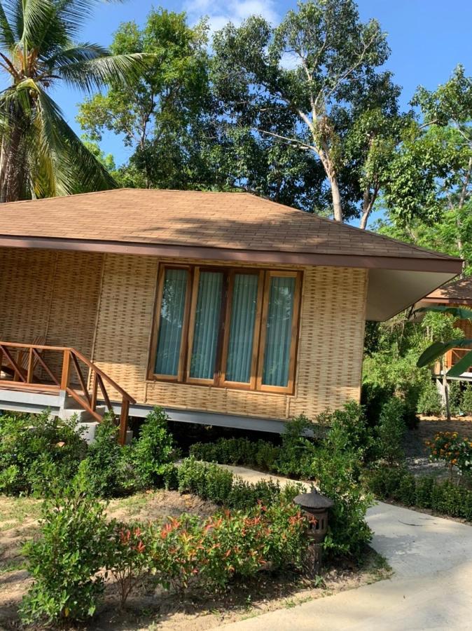 Deluxe Double Room Hill Top