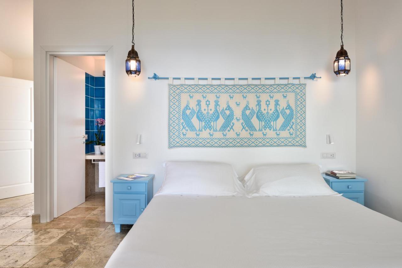 Classic Double Room,1626357622:JPEG