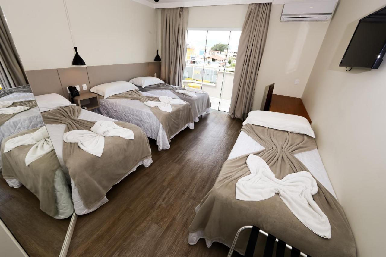 Quadruple Room,974433634:JPEG