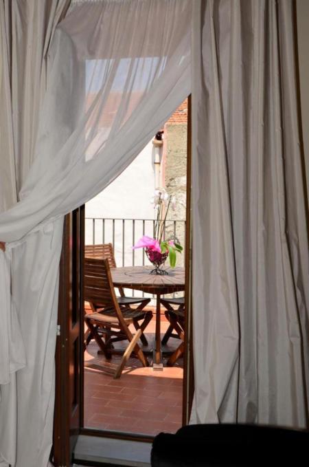 Junior Suite Terrace,974536981:JPEG