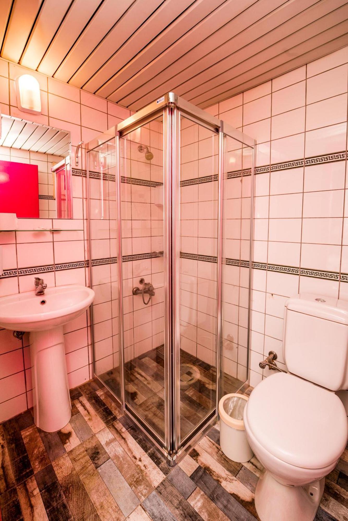Triple Room,974546902:JPEG