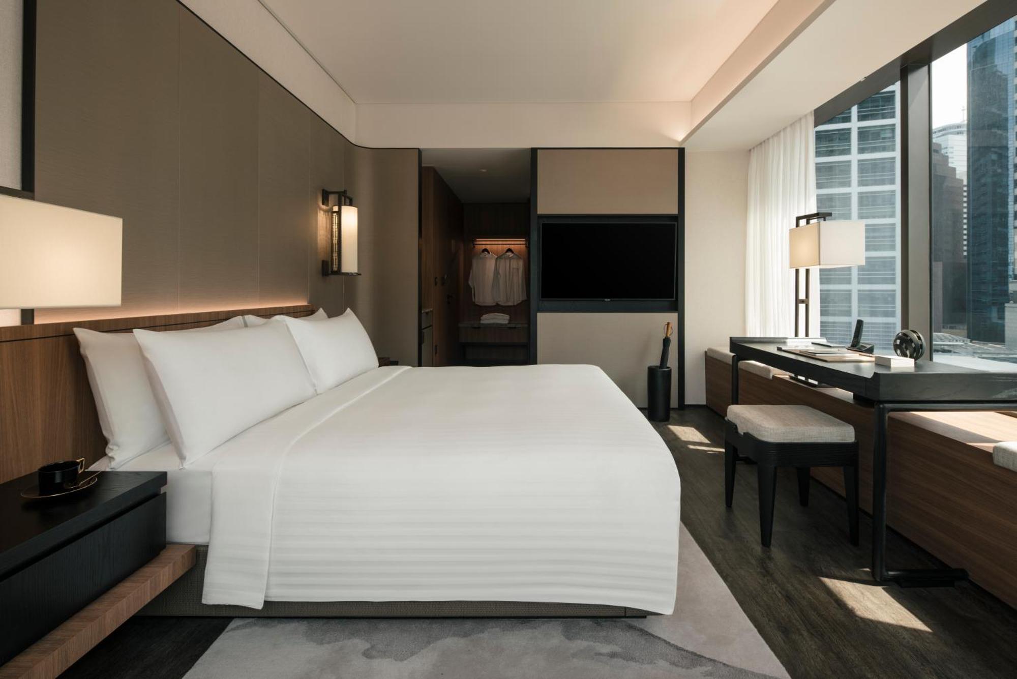 Premier Double Room,974588272:JPEG