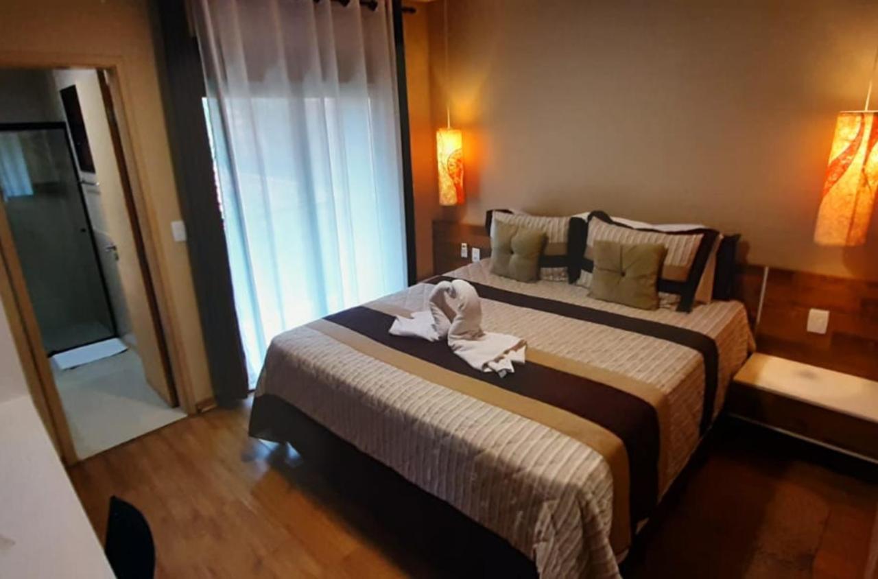 Deluxe Queen Suite,974610034:JPEG