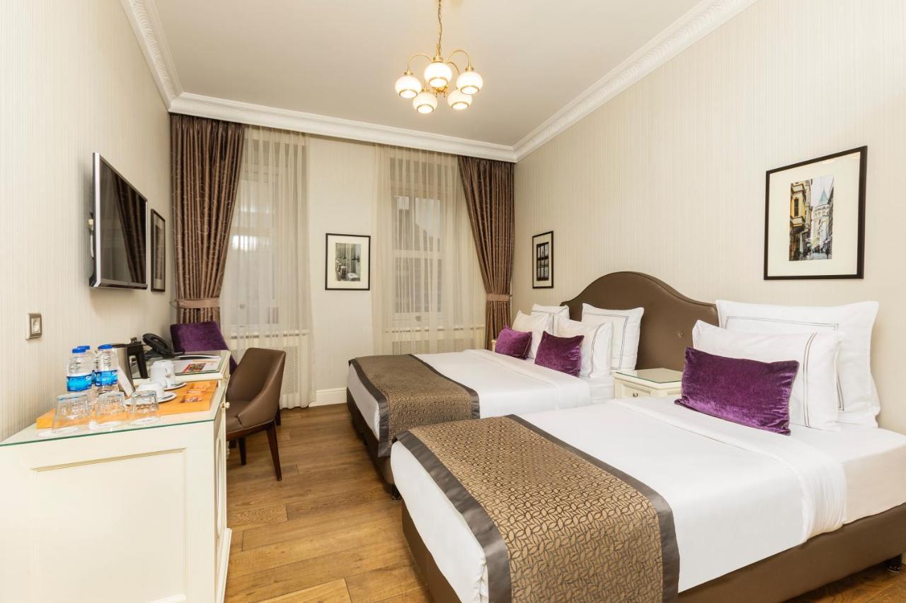 Deluxe Triple Room,974625223:JPEG
