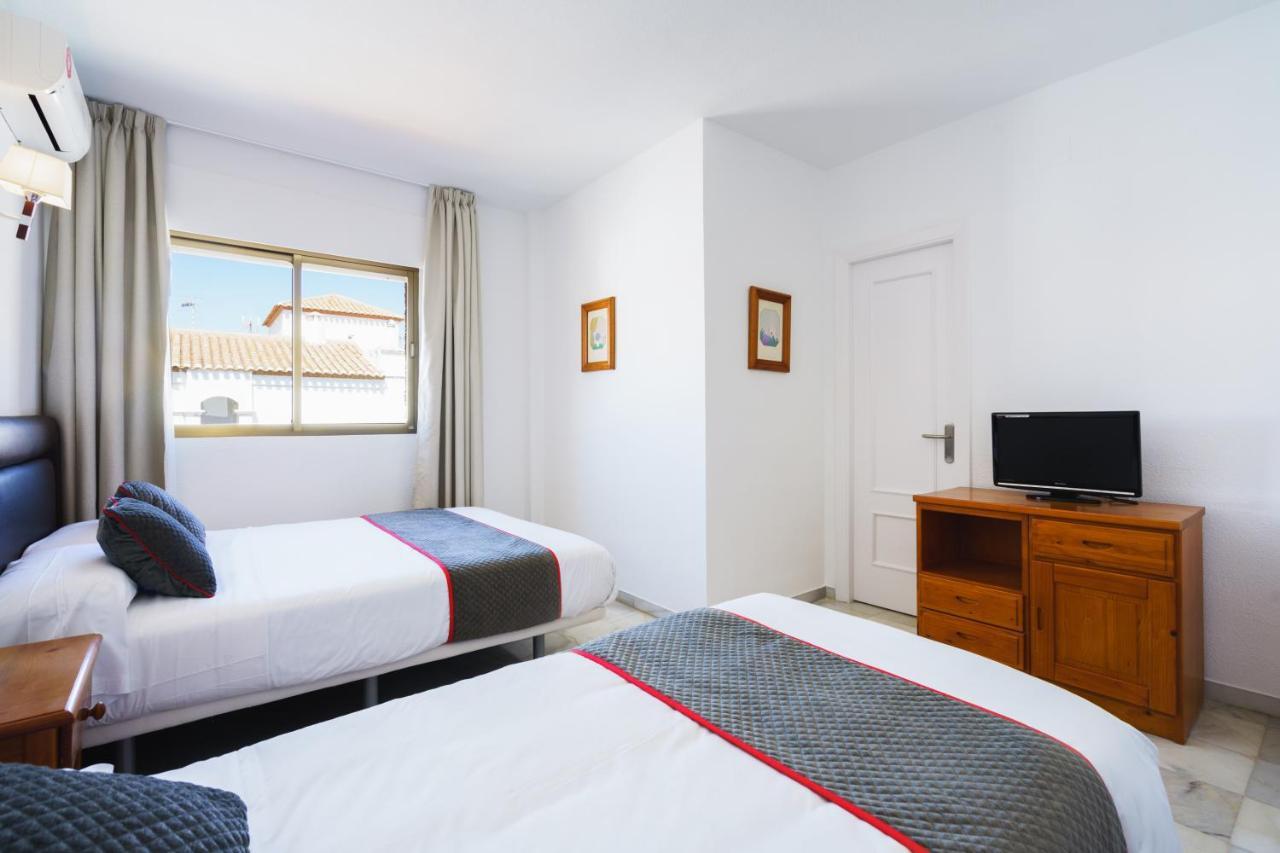 Triple Room,978793525:JPEG