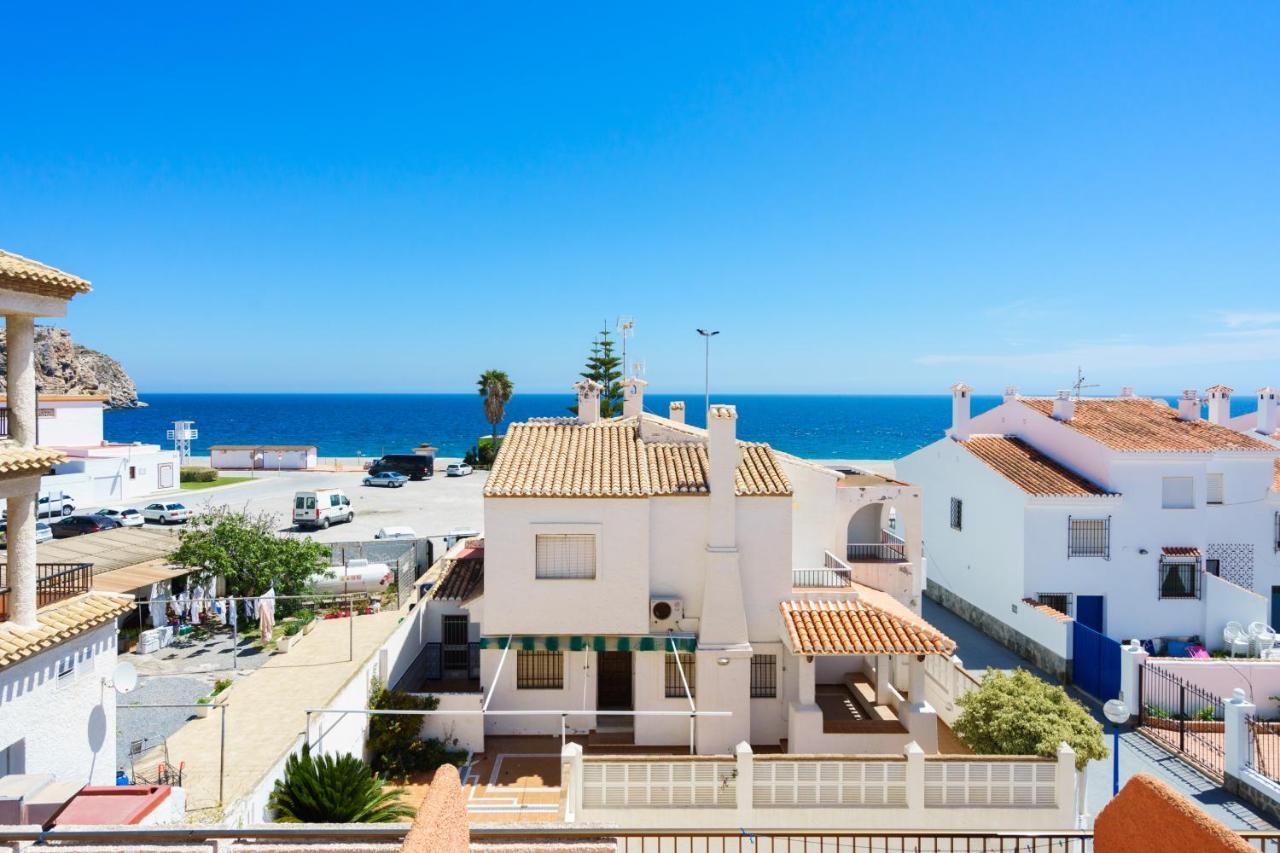 Double Room Sea View