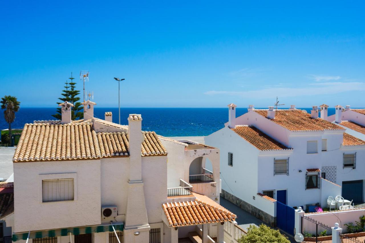 Double Room Sea View