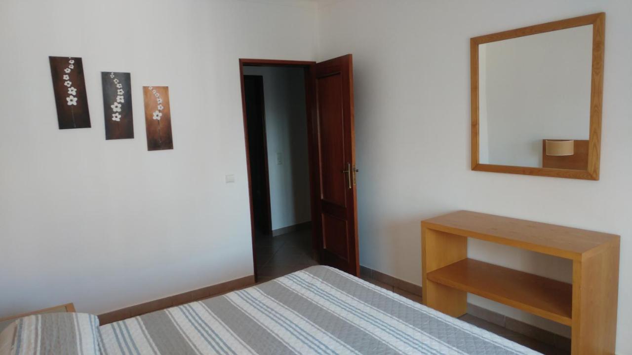 Two-Bedroom Apartment,449241285:JPEG
