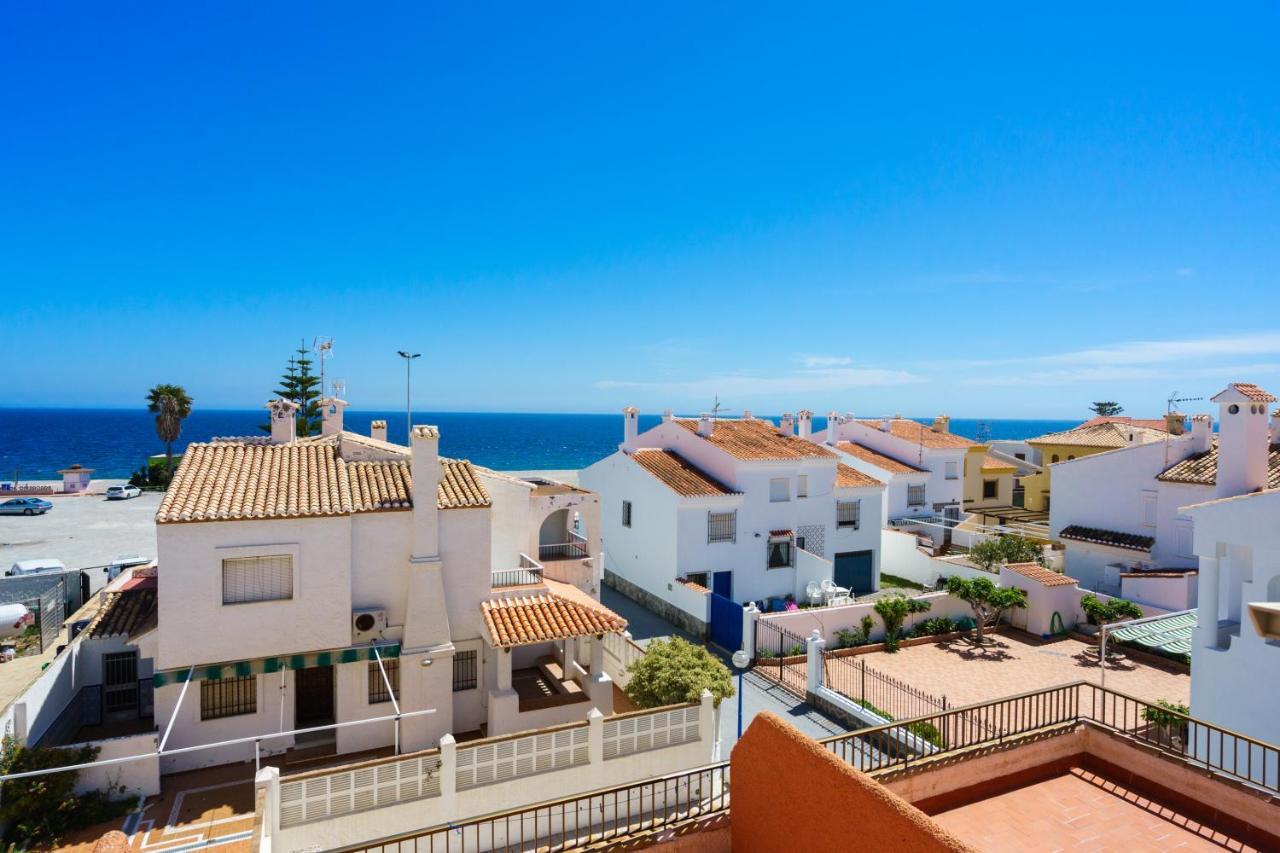 Double Room Sea View