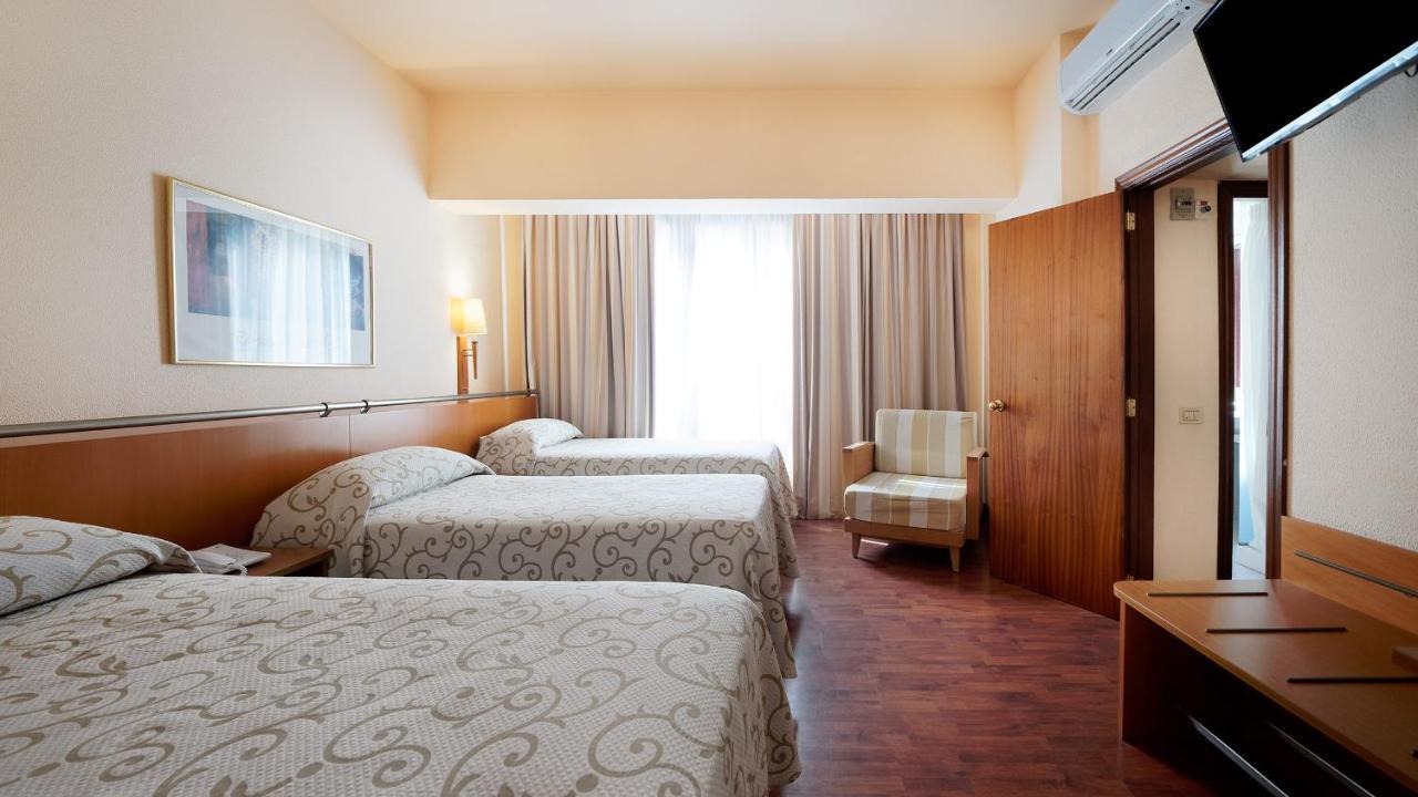 Twin Room,790018428:JPEG
