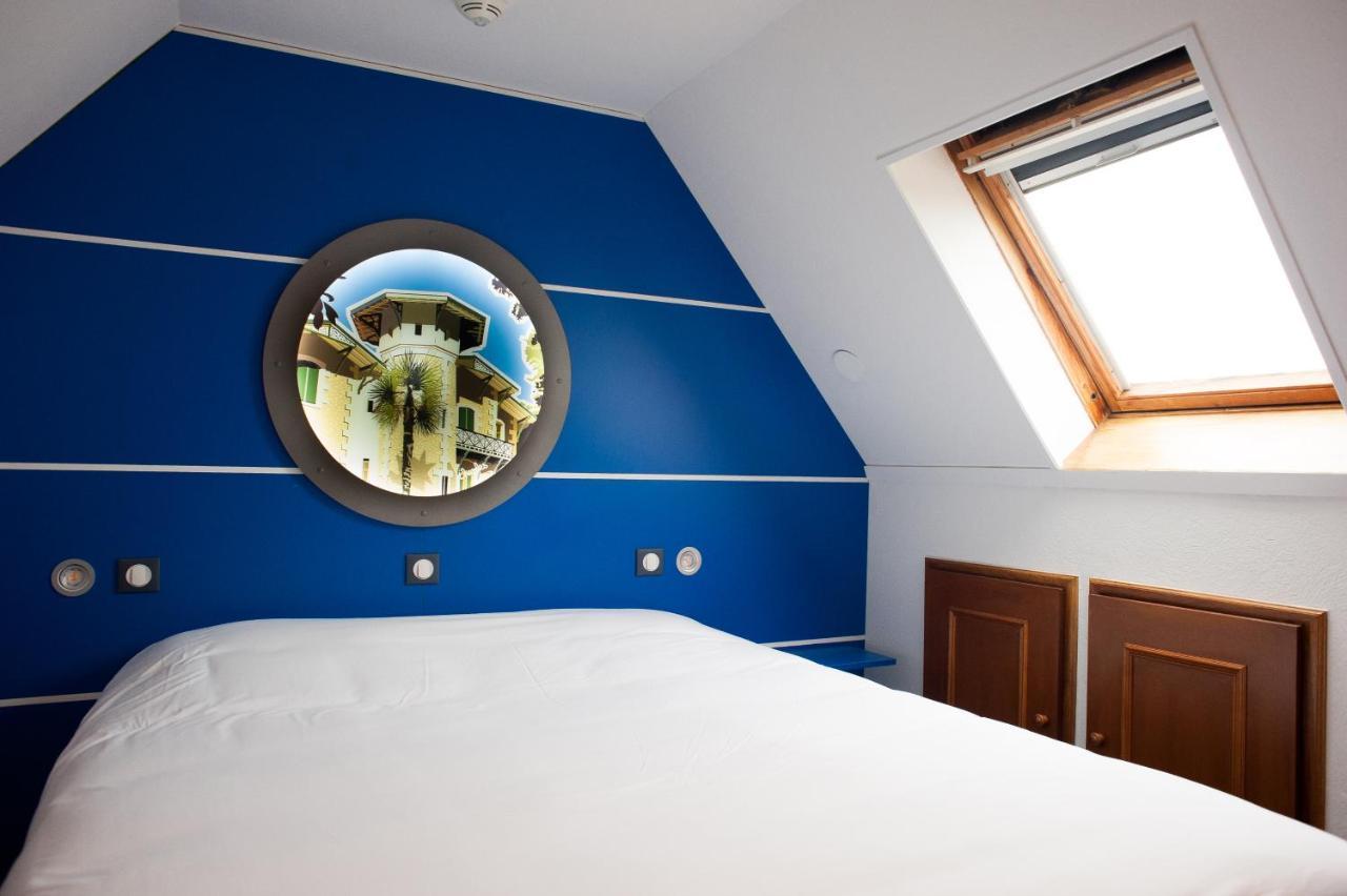 Triple Room,974665093:JPEG