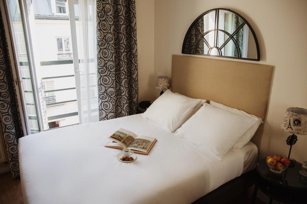 Standard Double Room,123104710:JPEG