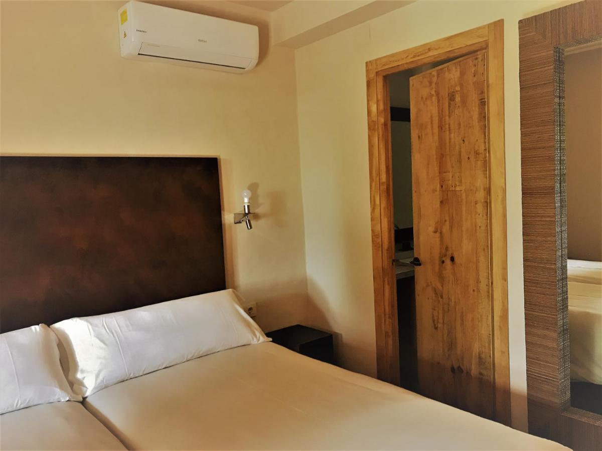 Superior Twin Room,974694721:JPEG