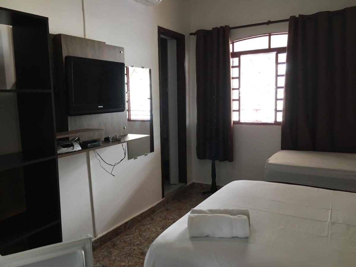 Triple Room,718667677:JPEG