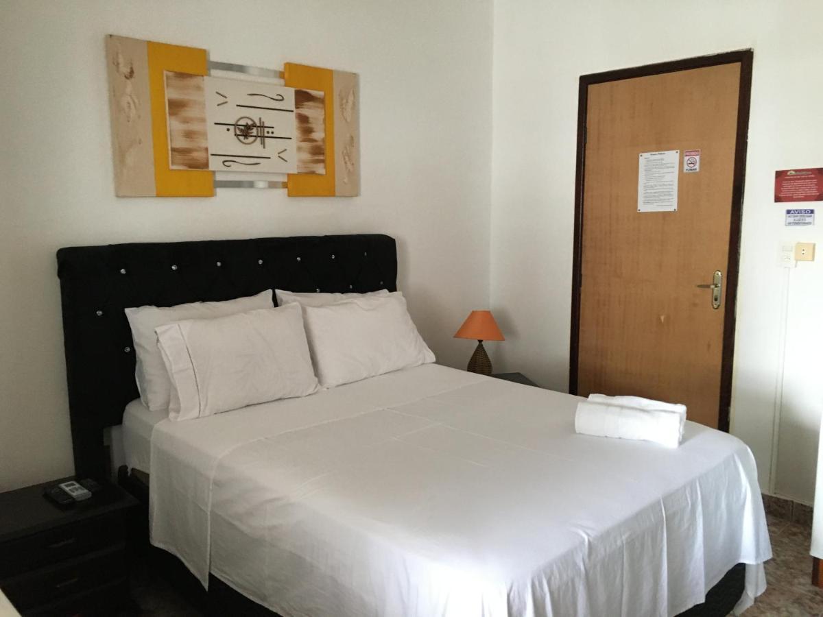 Double Room,970957639:JPEG