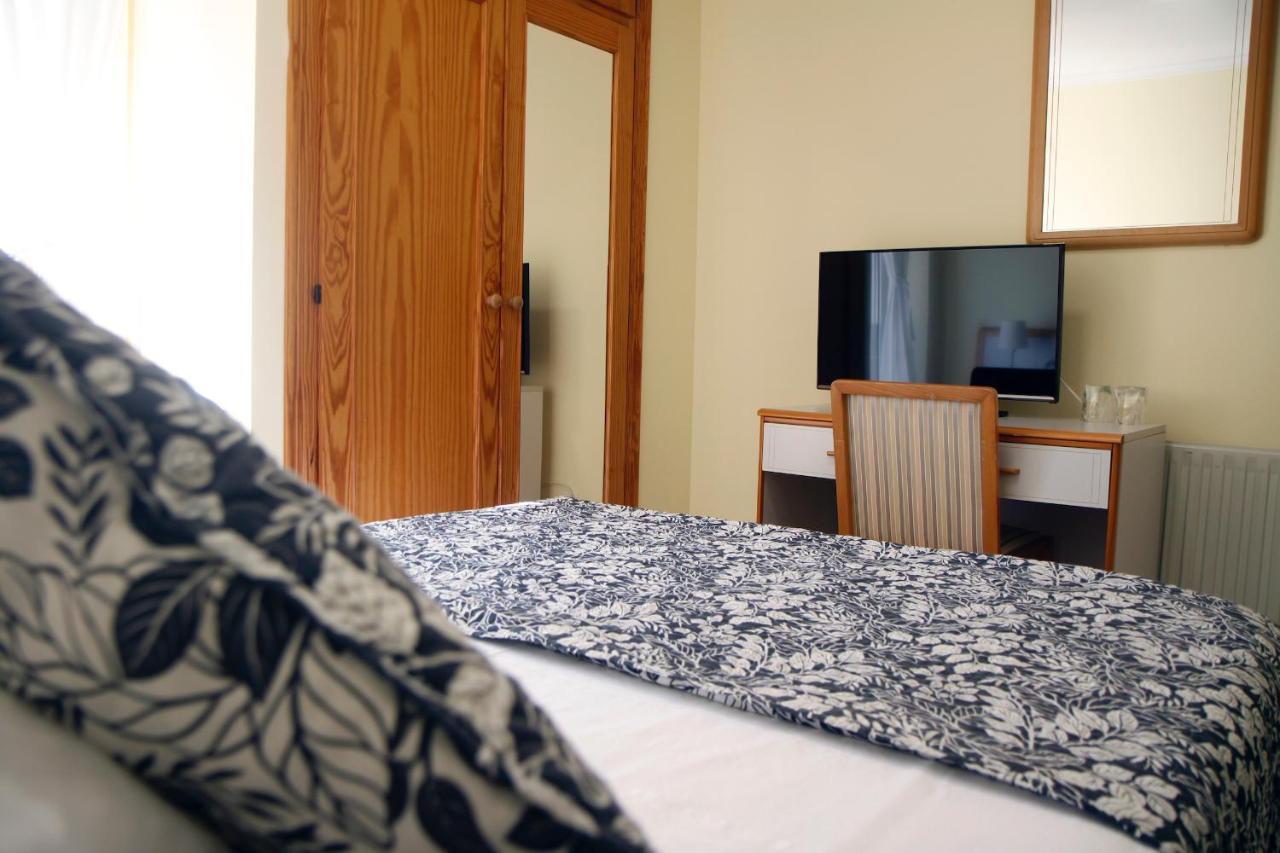 Double Room,974703886:JPEG