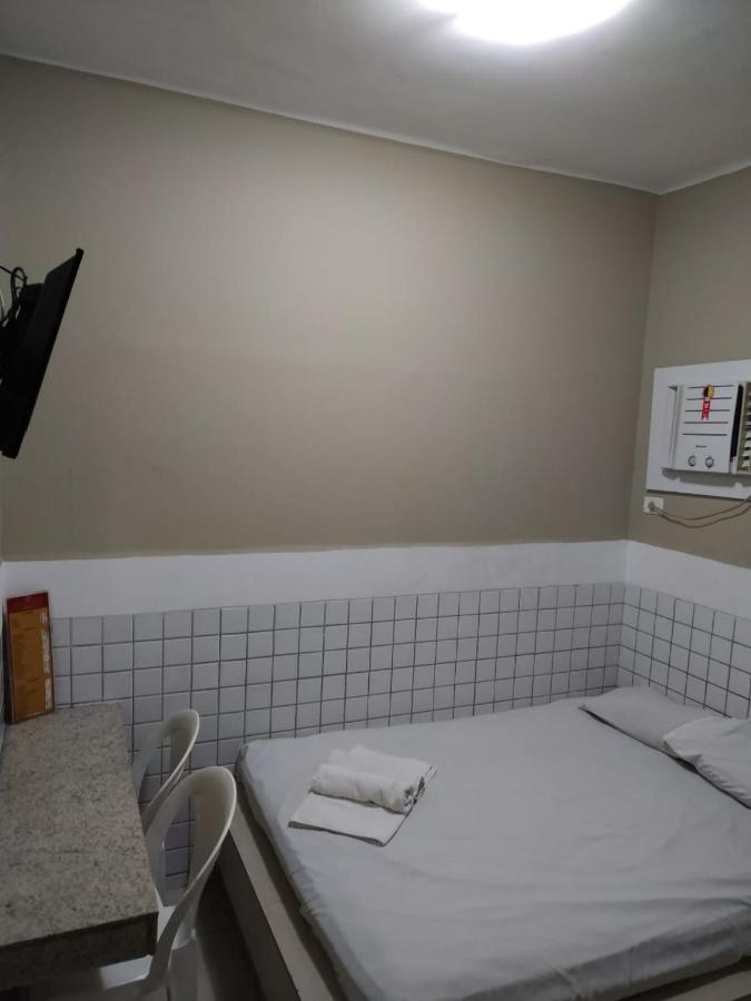 Double Room,974737561:JPEG