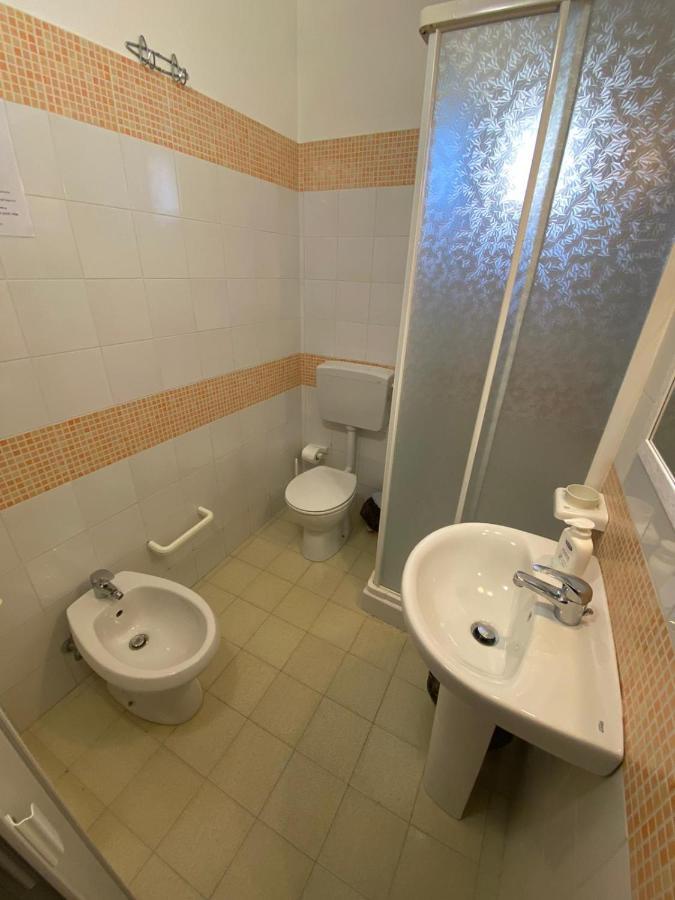 Quadruple Room,974773513:JPEG