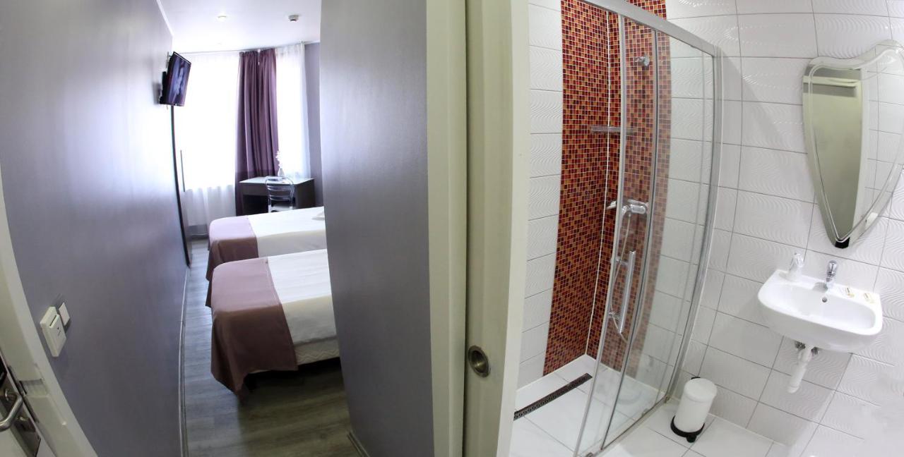 Budget Twin Room,1099507344:JPEG