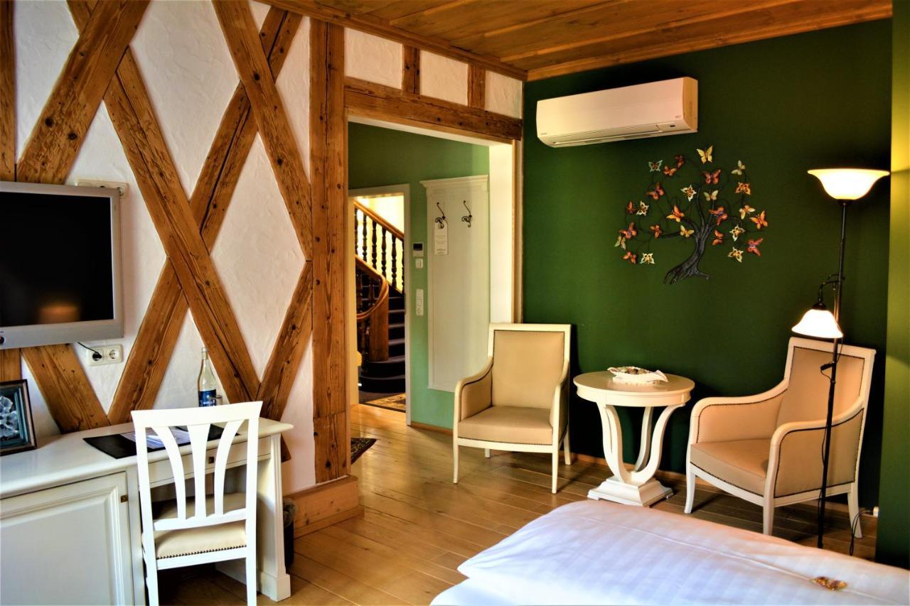 Double Room,974801560:JPEG