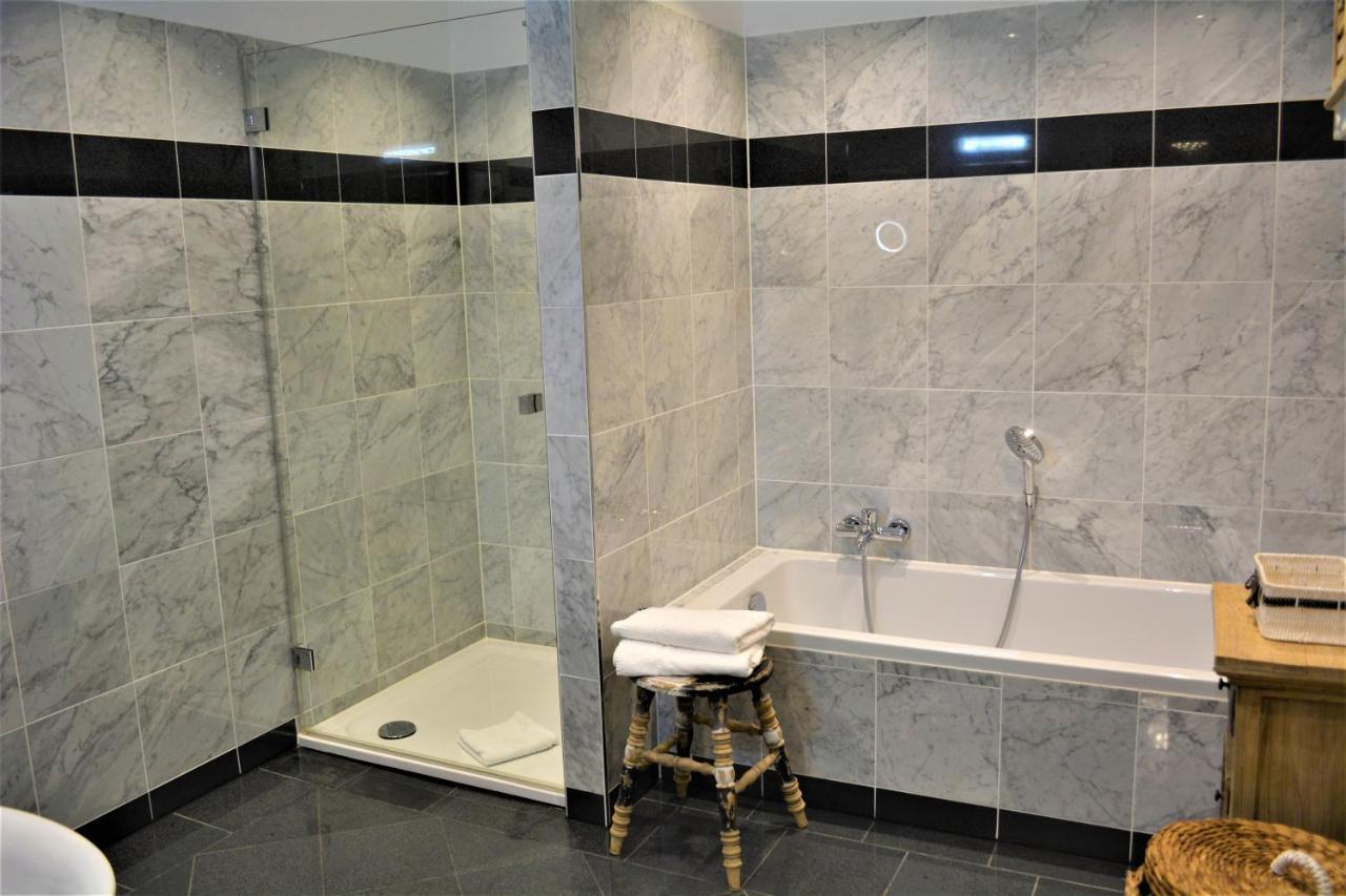 Junior Suite,977346757:JPEG