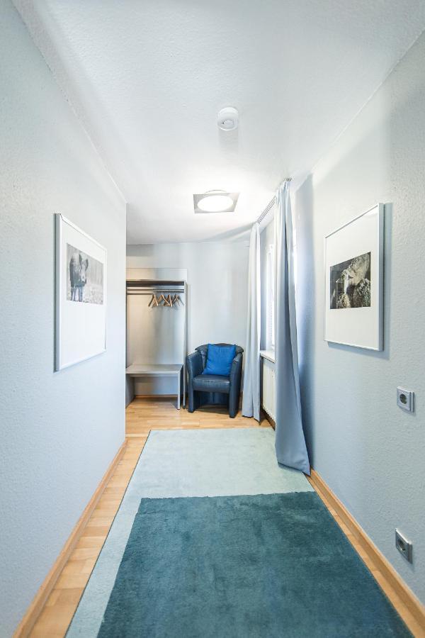 Comfort Zimmer 1 2